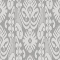Tapeta ornament Cristiana Masi 39023 Arche