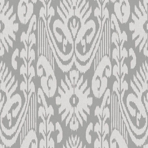 Tapeta ornament Cristiana Masi 39023 Arche