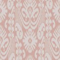 Tapeta ornament Cristiana Masi 39024 Arche