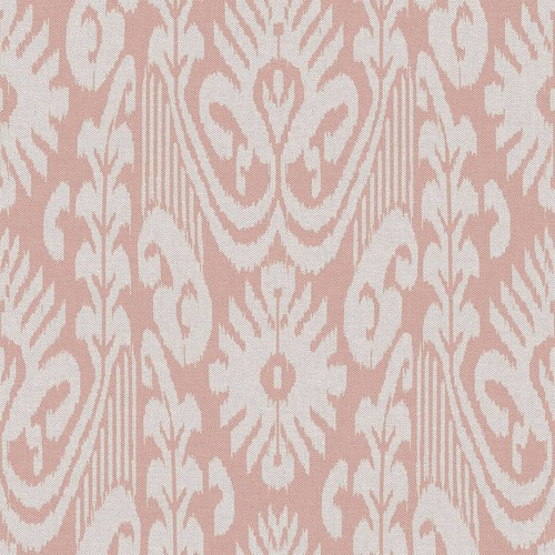 Tapeta ornament Cristiana Masi 39024 Arche