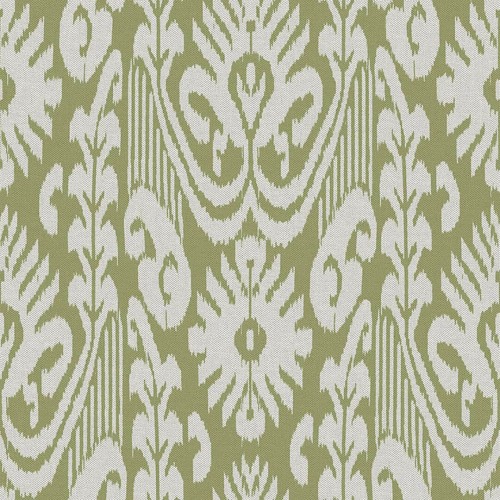 Tapeta ornament Cristiana Masi 39025 Arche