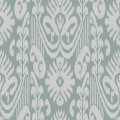 Tapeta ornament Cristiana Masi 39026 Arche