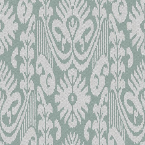 Tapeta ornament Cristiana Masi 39026 Arche