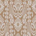 Tapeta ornament Cristiana Masi 39027 Arche