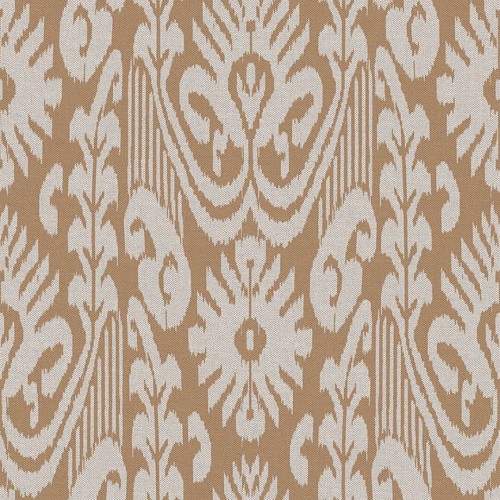 Tapeta ornament Cristiana Masi 39027 Arche