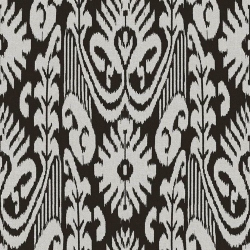 Tapeta ornament Cristiana Masi 39029 Arche