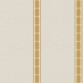 Tapeta pasy Cristiana Masi 39032 Arche