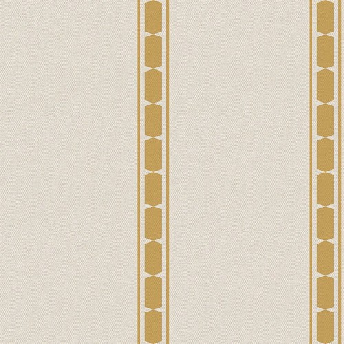 Tapeta pasy Cristiana Masi 39032 Arche