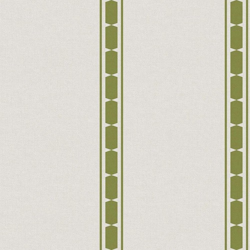 Tapeta pasy Cristiana Masi 39035 Arche