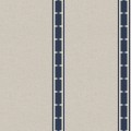 Tapeta pasy Cristiana Masi 39037 Arche