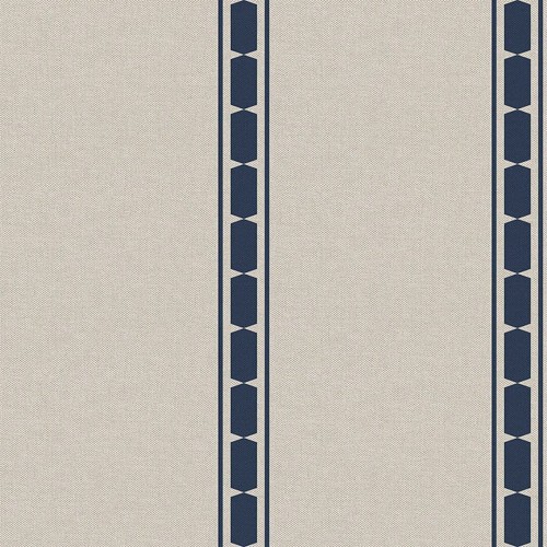 Tapeta pasy Cristiana Masi 39037 Arche