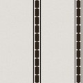 Tapeta pasy Cristiana Masi 39039 Arche