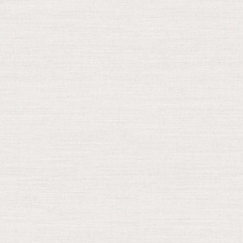 Tapeta płótno Cristiana Masi 39040 Arche