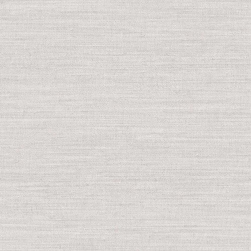 Tapeta płótno Cristiana Masi 39041 Arche