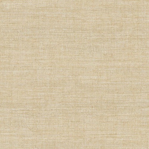 Tapeta płótno Cristiana Masi 39043 Arche