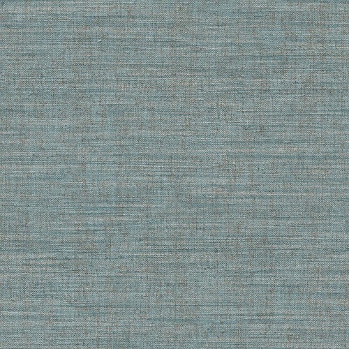 Tapeta płótno Cristiana Masi 39046 Arche