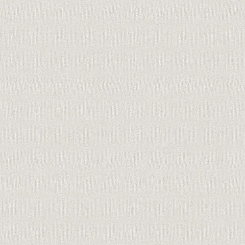 Tapeta płótno Cristiana Masi 39060 Arche