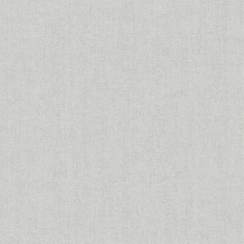 Tapeta płótno Cristiana Masi 39061 Arche