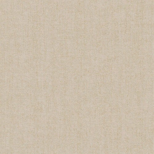 Tapeta płótno Cristiana Masi 39062 Arche