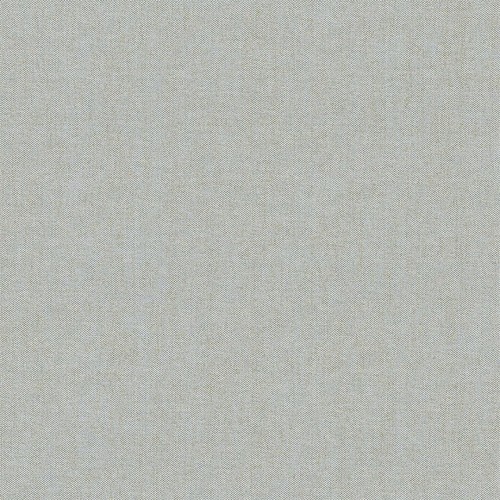 Tapeta płótno Cristiana Masi 39066 Arche