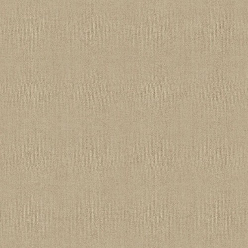 Tapeta płótno Cristiana Masi 39067 Arche