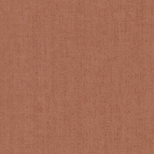 Tapeta płótno Cristiana Masi 39068 Arche