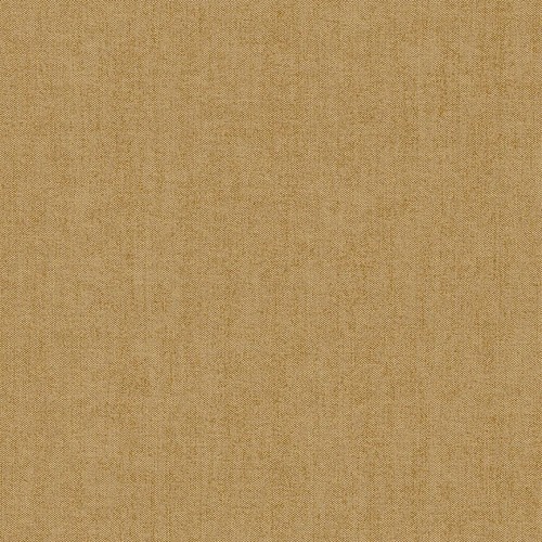 Tapeta płótno Cristiana Masi 39073 Arche