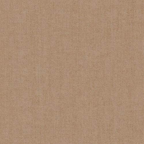 Tapeta płótno Cristiana Masi 39074 Arche