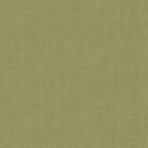 Tapeta płótno Cristiana Masi 39075 Arche