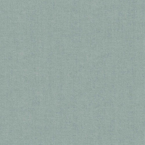 Tapeta płótno Cristiana Masi 39076 Arche