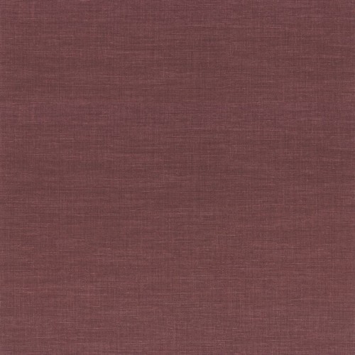 Tapeta imitująca lniane płótno Casamance 73810100 Shinok Le Lin 3