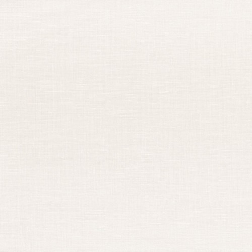 Tapeta imitująca lniane płótno Casamance 73810110 Shinok Le Lin 3