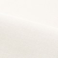 Tapeta imitująca lniane płótno Casamance 73810110 Shinok Le Lin 3
