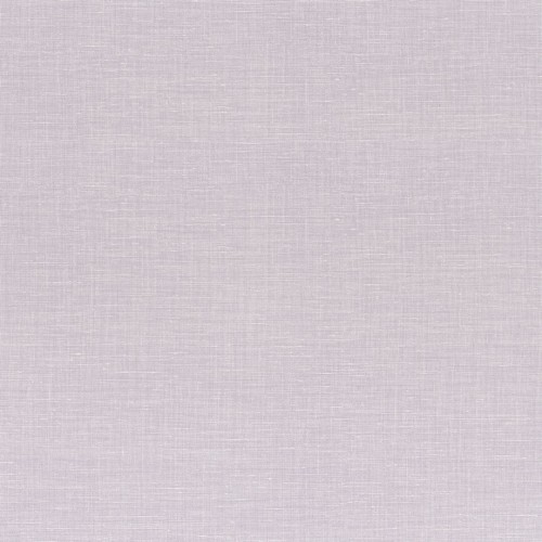 Tapeta imitująca lniane płótno Casamance 73810201 Shinok Le Lin 3