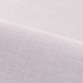 Tapeta imitująca lniane płótno Casamance 73810201 Shinok Le Lin 3