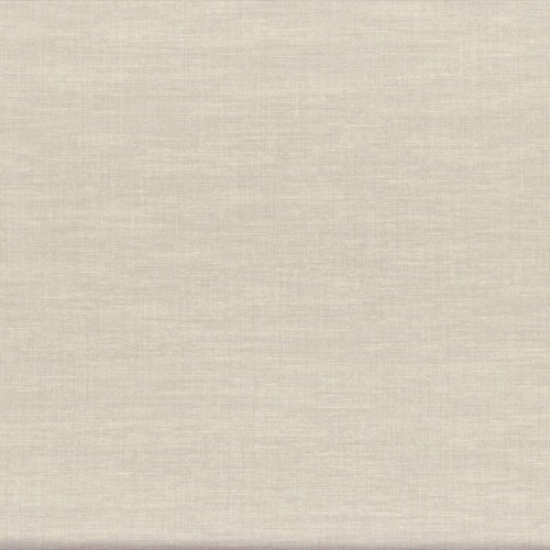 Tapeta imitująca lniane płótno Casamance 73810212 Shinok Le Lin 3