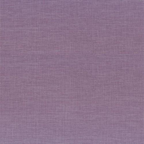 Tapeta imitująca lniane płótno Casamance 73810302 Shinok Le Lin 3