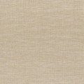 Tapeta imitująca lniane płótno Casamance 73810314 Shinok Le Lin 3