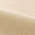 Tapeta imitująca lniane płótno Casamance 73810314 Shinok Le Lin 3