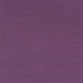 Tapeta imitująca lniane płótno Casamance 73810403 Shinok Le Lin 3