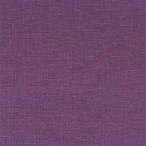 Tapeta imitująca lniane płótno Casamance 73810403 Shinok Le Lin 3