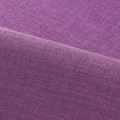 Tapeta imitująca lniane płótno Casamance 73810403 Shinok Le Lin 3