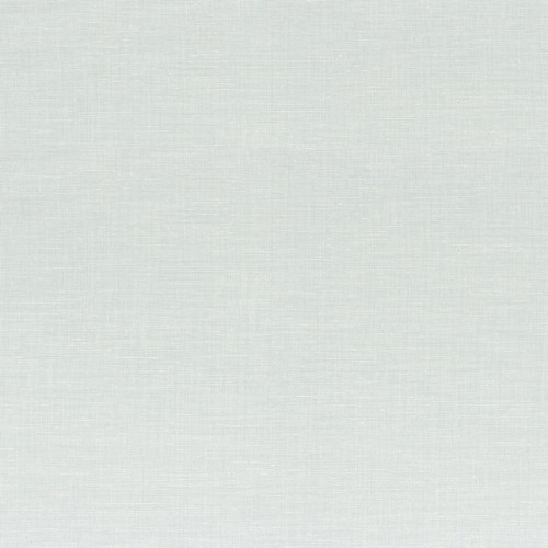 Tapeta imitująca lniane płótno Casamance 73810504 Shinok Le Lin 3