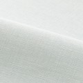 Tapeta imitująca lniane płótno Casamance 73810504 Shinok Le Lin 3