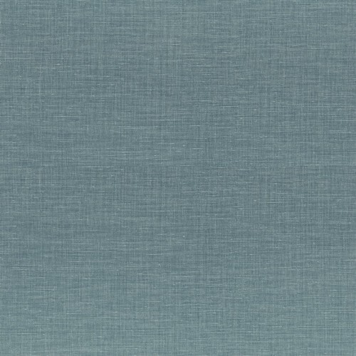 Tapeta imitująca lniane płótno Casamance 73810605 Shinok Le Lin 3