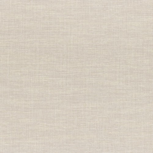 Tapeta imitująca lniane płótno Casamance 73810620 Shinok Le Lin 3