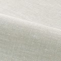 Tapeta imitująca lniane płótno Casamance 73810620 Shinok Le Lin 3