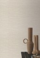 Tapeta imitująca lniane płótno Casamance 73810620 Shinok Le Lin 3