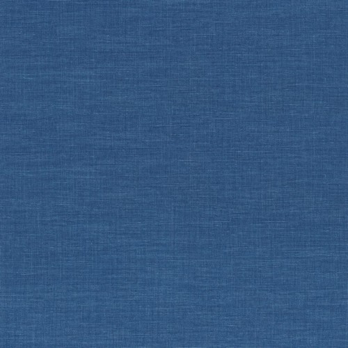 Tapeta imitująca lniane płótno Casamance 73810706 Shinok Le Lin 3