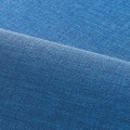 Tapeta imitująca lniane płótno Casamance 73810706 Shinok Le Lin 3
